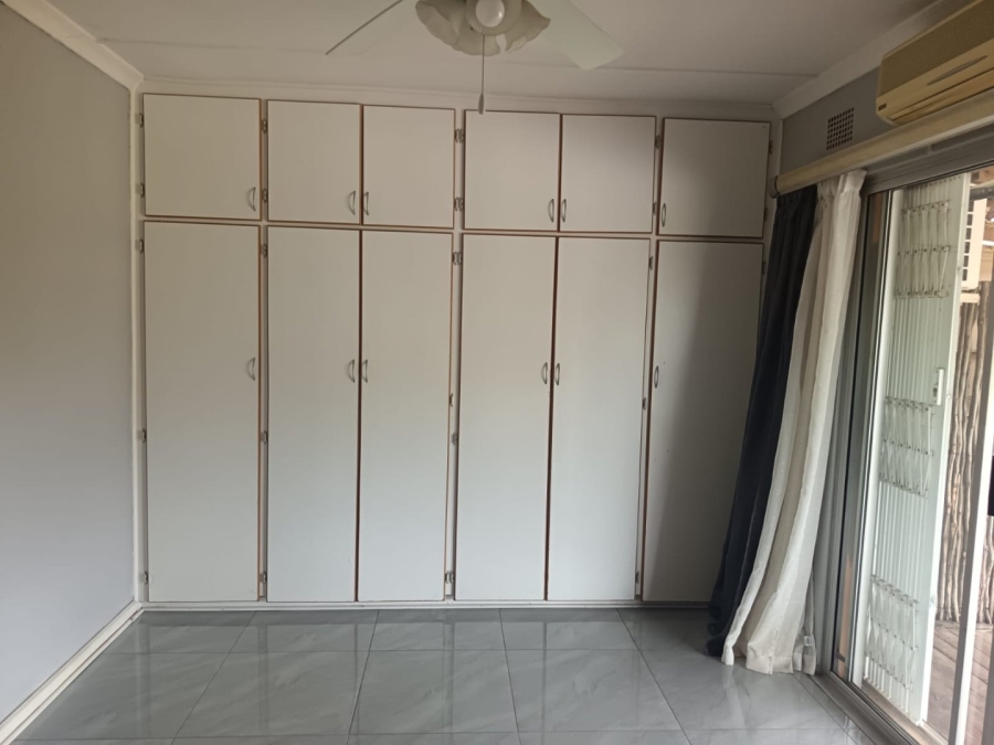 4 Bedroom Property for Sale in New Park Northern Cape